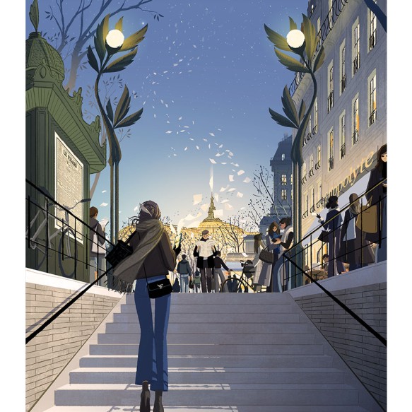 20_forichon-matthieu-figaro-janvier26.jpg | Virginie